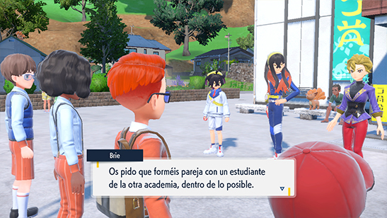 Noroteo