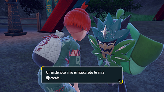 Noroteo