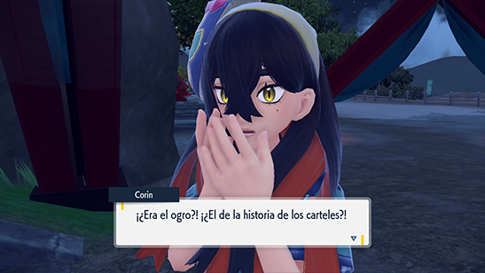 Noroteo