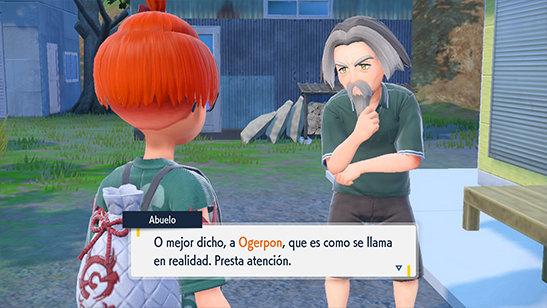 Noroteo