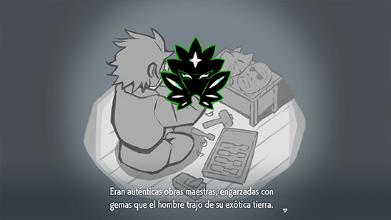 Noroteo