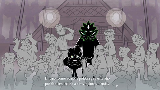 Noroteo