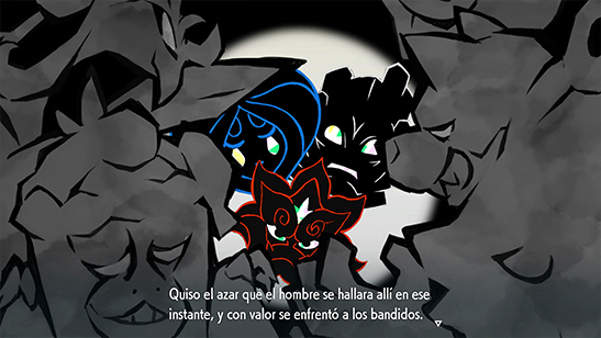 Noroteo