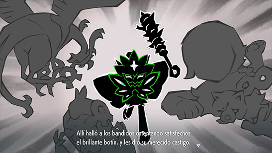 Noroteo
