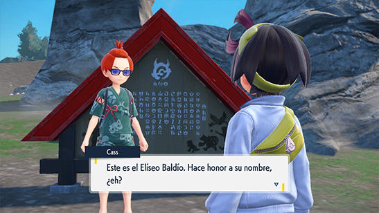 Noroteo