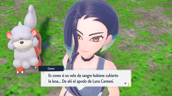 Noroteo