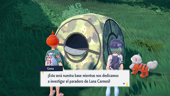 Noroteo