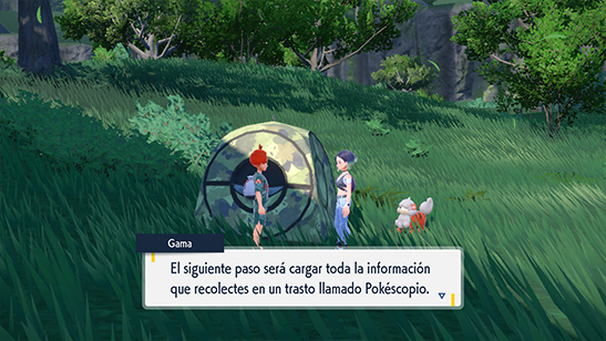 Noroteo