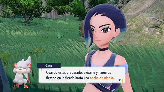 Noroteo