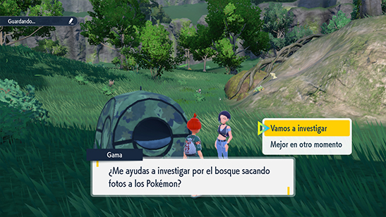 Noroteo