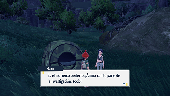 Noroteo
