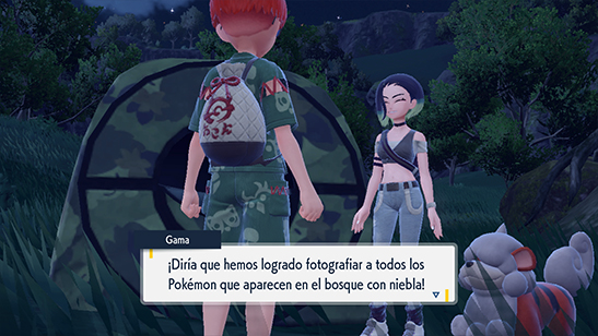 Noroteo