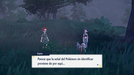 Noroteo
