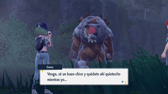 Noroteo