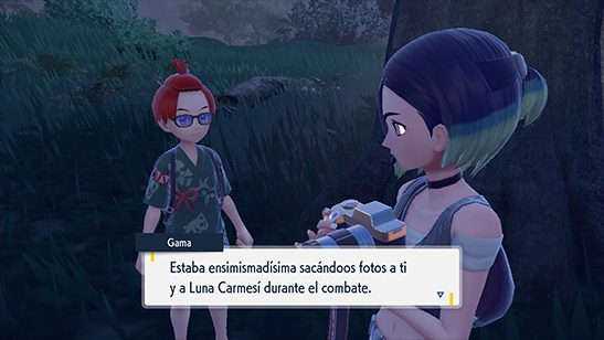Noroteo