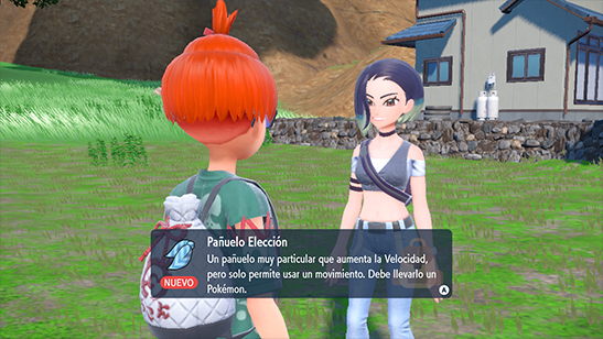Noroteo