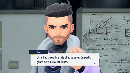 Laboratorio