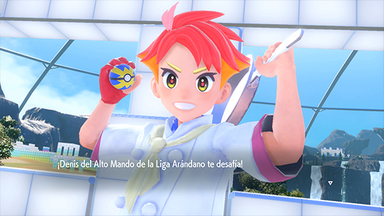 Liga Arndano