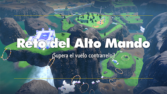 Liga Arndano