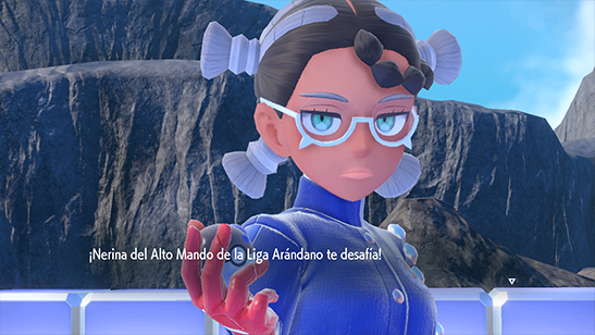 Liga Arndano