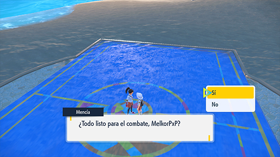 Menca
