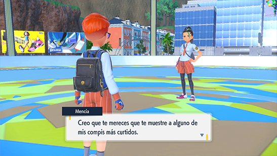 Menca