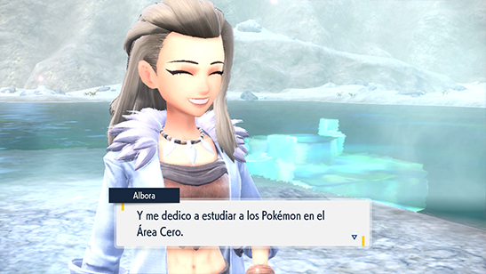 Paradoja Final