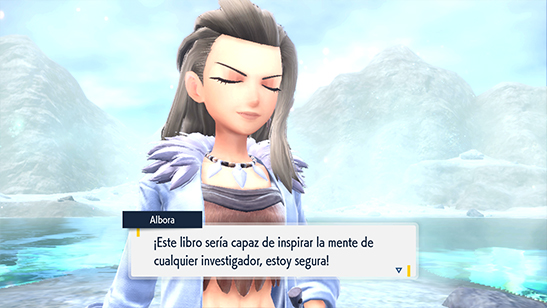 Paradoja Final
