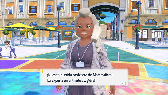 Gran Pugna Acadmica