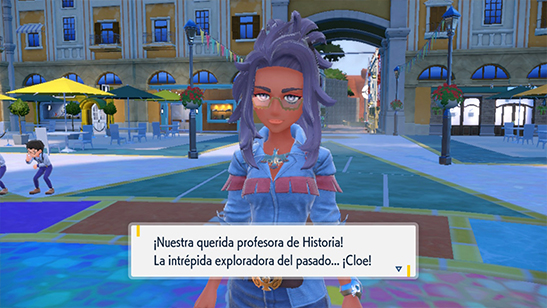 Gran Pugna Acadmica