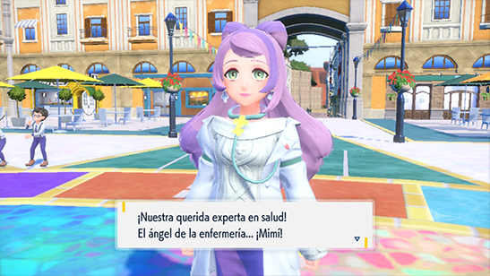 Gran Pugna Acadmica