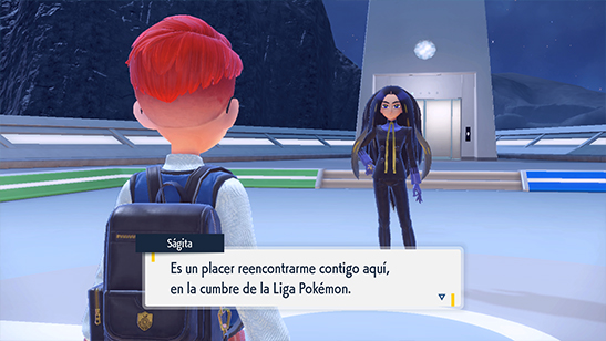 Supercampeona Sgita