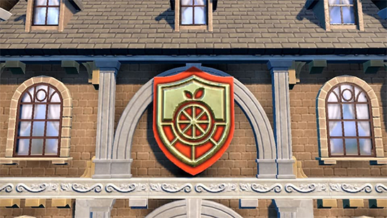 Academia