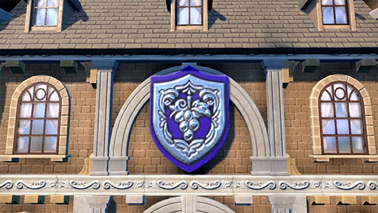 Academia