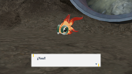 Chi-Yu