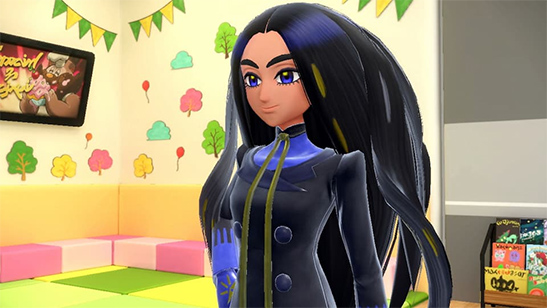 Sgita