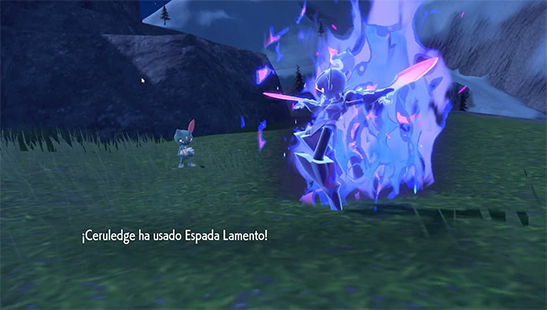 Movimiento