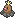 Diglett Alola