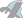 PxP