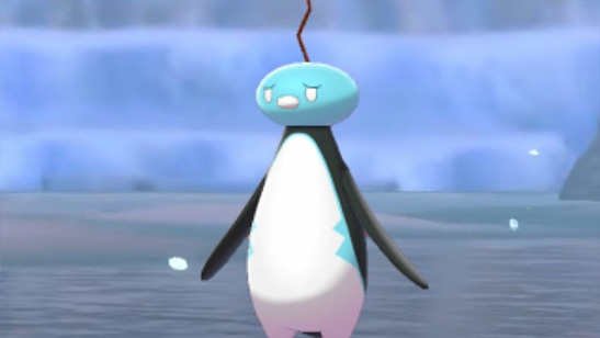 Eiscue