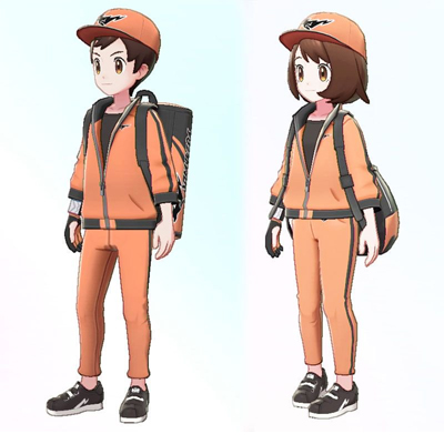 Galar