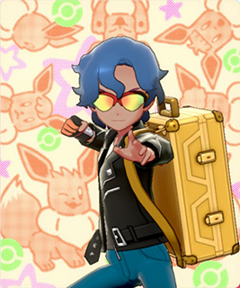 Eevee