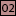 02