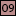 09