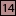 14