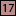 17