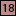 18