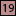 19