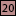 20