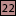 22